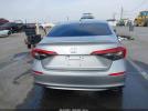 Honda Civic Sport Image 16