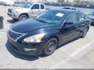 Nissan Altima 2.5 S Image 7