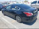 Nissan Altima 2.5 S Image 8