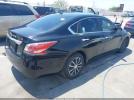 Nissan Altima 2.5 S Image 9
