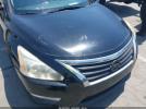 Nissan Altima 2.5 S Image 11