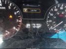 Nissan Altima 2.5 S Image 5