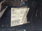 Nissan Altima 2.5 S Image 10