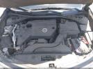 Nissan Altima 2.5 S Image 6