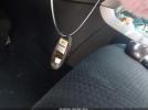Nissan Altima 2.5 S Image 2