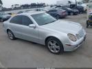Mercedes-Benz E-Class Image 1