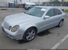 Mercedes-Benz E-Class Image 5
