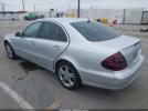 Mercedes-Benz E-Class Image 2