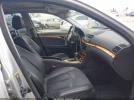 Mercedes-Benz E-Class Image 3