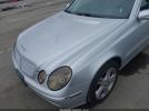 Mercedes-Benz E-Class Image 6
