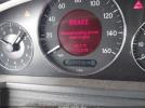 Mercedes-Benz E-Class Image 7