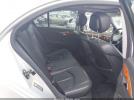 Mercedes-Benz E-Class Image 11