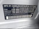 Mercedes-Benz E-Class Image 8