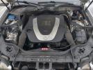 Mercedes-Benz E-Class Image 9