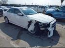 Mercedes-Benz E-Class Image 1