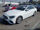 Mercedes-Benz E-Class Image 7