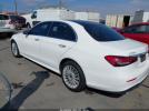 Mercedes-Benz E-Class Image 13