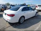 Mercedes-Benz E-Class Image 6