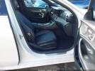 Mercedes-Benz E-Class Image 3
