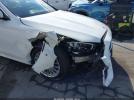 Mercedes-Benz E-Class Image 4