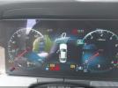 Mercedes-Benz E-Class Image 11