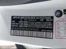 Mercedes-Benz E-Class Image 8