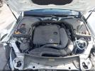 Mercedes-Benz E-Class Image 12