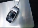 Mercedes-Benz E-Class Image 2