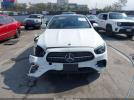 Mercedes-Benz E-Class Image 5