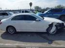 Mercedes-Benz E-Class Image 10