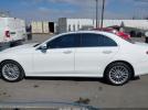 Mercedes-Benz E-Class Image 16