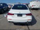Mercedes-Benz E-Class Image 14
