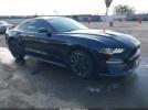 Ford Mustang Ecoboost Image 1