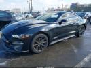 Ford Mustang Ecoboost Image 6