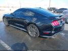 Ford Mustang Ecoboost Image 11