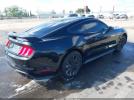 Ford Mustang Ecoboost Image 4