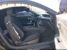 Ford Mustang Ecoboost Image 7