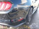 Ford Mustang Ecoboost Image 9