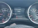 Ford Mustang Ecoboost Image 8