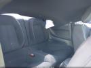 Ford Mustang Ecoboost Image 14
