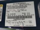 Ford Mustang Ecoboost Image 10