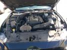 Ford Mustang Ecoboost Image 5