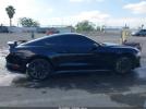 Ford Mustang Ecoboost Image 16