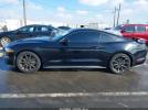 Ford Mustang Ecoboost Image 15