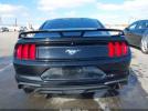 Ford Mustang Ecoboost Image 3