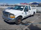 Ford F-250 Image 2