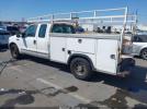 Ford F-250 Image 12
