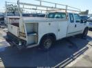 Ford F-250 Image 3