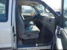 Ford F-250 Image 8