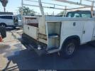 Ford F-250 Image 4